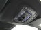 2026 Mercedes-Benz AMG® GLE 53 4MATIC®+ Coupe