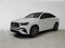 2026 Mercedes-Benz AMG® GLE 53 4MATIC®+ Coupe