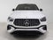 2026 Mercedes-Benz AMG® GLE 53 4MATIC®+ Coupe