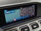 2025 Mercedes-Benz GLE AMG® GLE 53