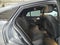 2026 Mercedes-Benz AMG® GLE 53 4MATIC®+ Coupe