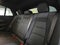 2026 Mercedes-Benz AMG® GLE 53 4MATIC®+ Coupe