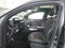 2026 Mercedes-Benz AMG® GLE 53 4MATIC®+ Coupe