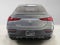 2026 Mercedes-Benz AMG® GLE 53 4MATIC®+ Coupe