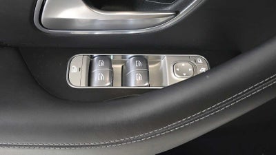 2024 Mercedes-Benz AMG® GLE 63 4MATIC®+ Coupe