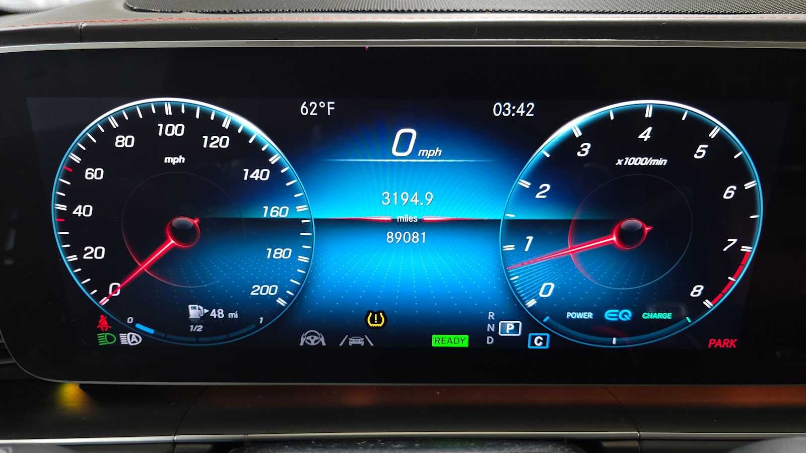 2022 Mercedes-Benz AMG® GLE 63 S 4MATIC® Coupe