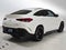 2022 Mercedes-Benz AMG® GLE 63 S 4MATIC® Coupe