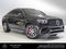 2023 Mercedes-Benz AMG® GLE 63 S 4MATIC® Coupe