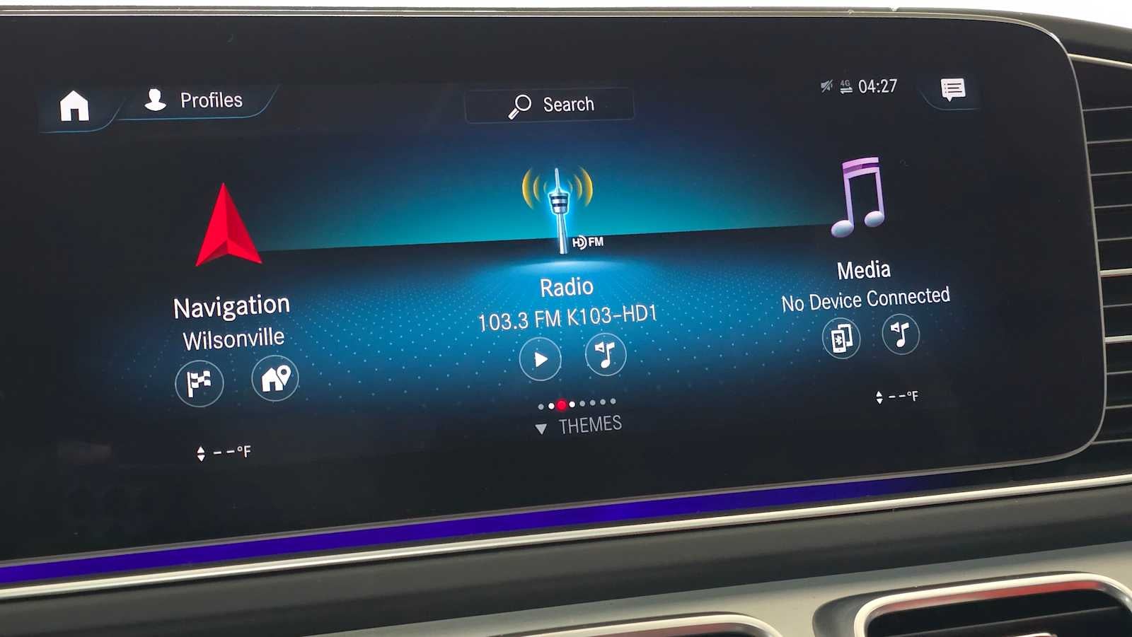 2023 Mercedes-Benz AMG® GLE 63 S 4MATIC® Coupe