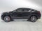 2023 Mercedes-Benz AMG® GLE 63 S 4MATIC® Coupe