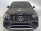 2023 Mercedes-Benz AMG® GLE 63 S 4MATIC® Coupe