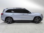 2022 Mercedes-Benz GLS GLS 450