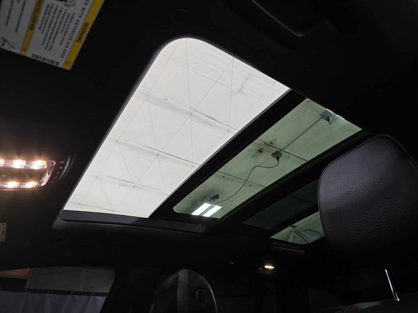 2022 Mercedes-Benz GLS GLS 450