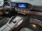 2024 Mercedes-Benz GLS GLS 450