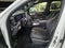 2024 Mercedes-Benz GLS GLS 450