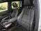 2024 Mercedes-Benz GLS GLS 450