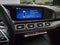 2024 Mercedes-Benz GLS GLS 450