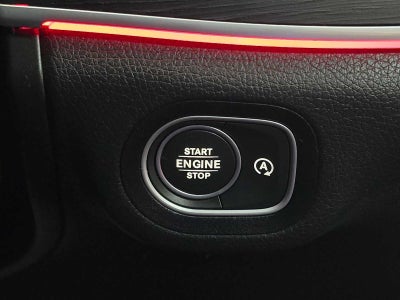 2024 Mercedes-Benz GLS GLS 450