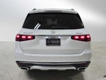 2024 Mercedes-Benz GLS GLS 450