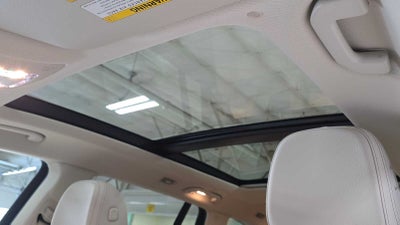 2026 Mercedes-Benz GLS 450 4MATIC® SUV