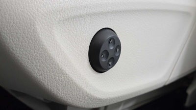 2026 Mercedes-Benz GLS 450 4MATIC® SUV