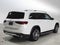 2026 Mercedes-Benz GLS 450 4MATIC® SUV