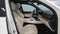 2024 Mercedes-Benz GLS 450 4MATIC® SUV