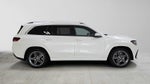 2024 Mercedes-Benz GLS 450 4MATIC® SUV