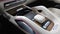 2024 Mercedes-Benz GLS 450 4MATIC® SUV