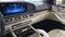 2024 Mercedes-Benz GLS 450 4MATIC® SUV