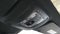 2024 Mercedes-Benz GLS 450 4MATIC® SUV