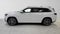 2024 Mercedes-Benz GLS 450 4MATIC® SUV