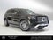 2026 Mercedes-Benz GLS 450 4MATIC® SUV
