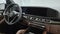 2026 Mercedes-Benz GLS 450 4MATIC® SUV
