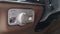 2026 Mercedes-Benz GLS 450 4MATIC® SUV