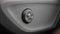 2026 Mercedes-Benz GLS 450 4MATIC® SUV