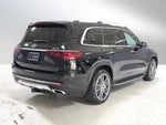 2026 Mercedes-Benz GLS 450 4MATIC® SUV