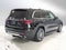 2026 Mercedes-Benz GLS 450 4MATIC® SUV