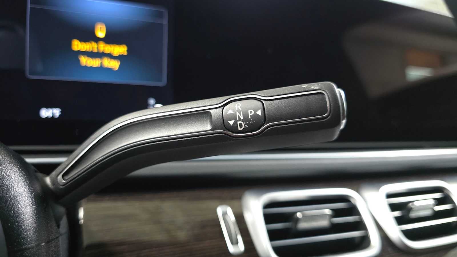 2026 Mercedes-Benz GLS 450 4MATIC® SUV