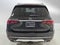2026 Mercedes-Benz GLS 450 4MATIC® SUV