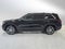 2026 Mercedes-Benz GLS 450 4MATIC® SUV
