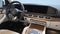 2026 Mercedes-Benz GLS 450 4MATIC® SUV
