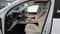 2026 Mercedes-Benz GLS 450 4MATIC® SUV