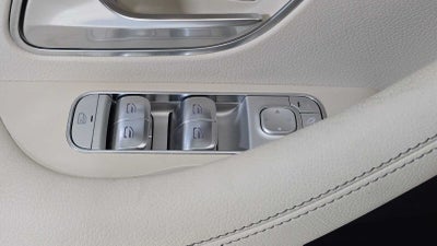 2026 Mercedes-Benz GLS 450 4MATIC® SUV