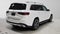 2026 Mercedes-Benz GLS 450 4MATIC® SUV