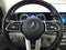 2021 Mercedes-Benz GLS 450 4MATIC® SUV