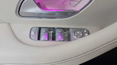 2022 Mercedes-Benz GLS GLS 450