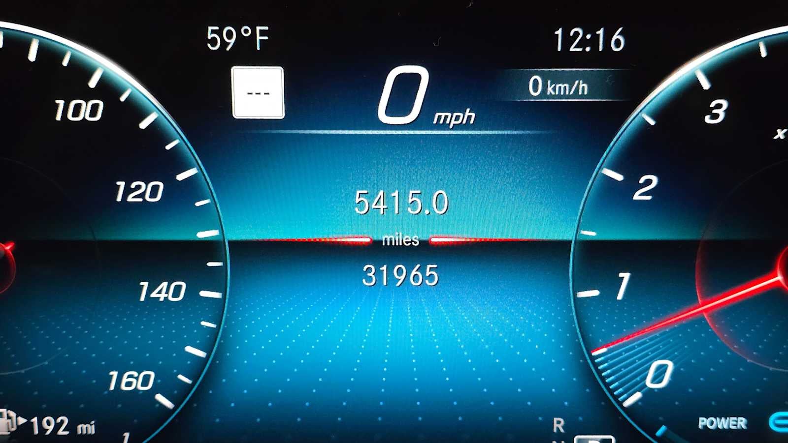 2022 Mercedes-Benz GLS GLS 450