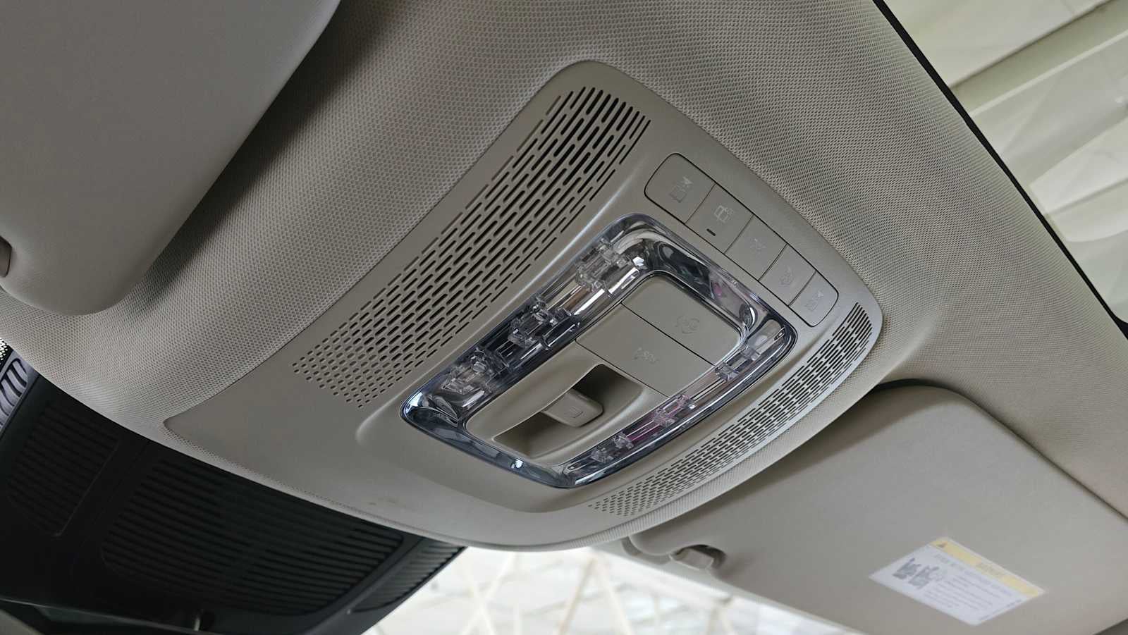 2022 Mercedes-Benz GLS GLS 450