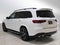 2022 Mercedes-Benz GLS GLS 450